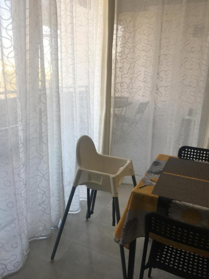 Apartamentul 116 Apartment Cluj-Napoca Exterior photo